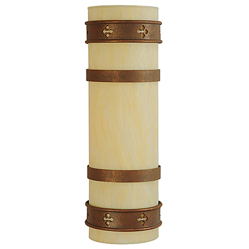 Jakyb Wall Sconce