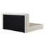 Lit plateforme tapissier Jayla-96012738-93524418