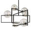 Elliot Chandelier-244816398-244816396