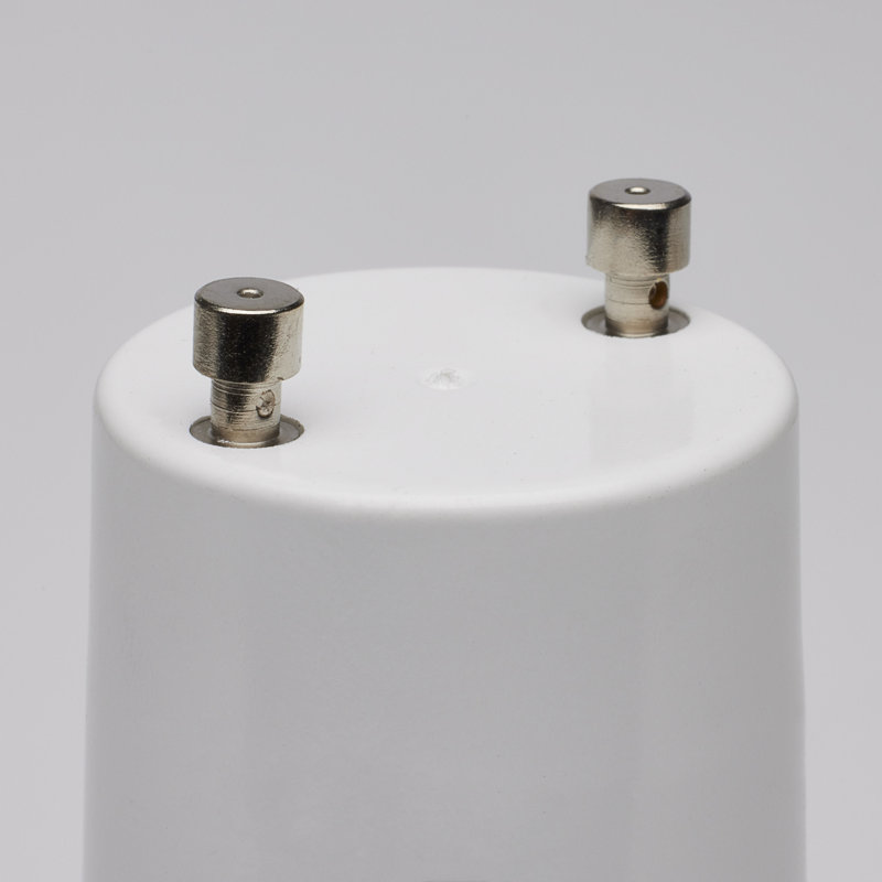 10 Watt LED Bulb, 3000K