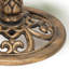 Bain d'oiseaux Ringler 2 Birds