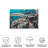 Animals Wall Decor-98082297
