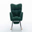 Chaises d'appoint-1854729280