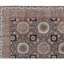 One-of-a-Kind 9'10" x 13'7" Area Rug