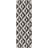 Jill Zarin Napa Indoor/Outdoor Rug-1619611548