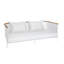 Riad Outdoor 3 - Seat Patio Sofa-70442434-124571639