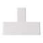 ILVE Nostalgie II 30 in Range Hood-1831497173-1873864343