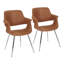 Fauteuil rembourré-1748071104-1748071103