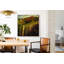 A Running Fence Print by Waldron, Sarah-1560393673-1560393674