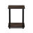 Bianco End Table Set-1669513291-1677410787