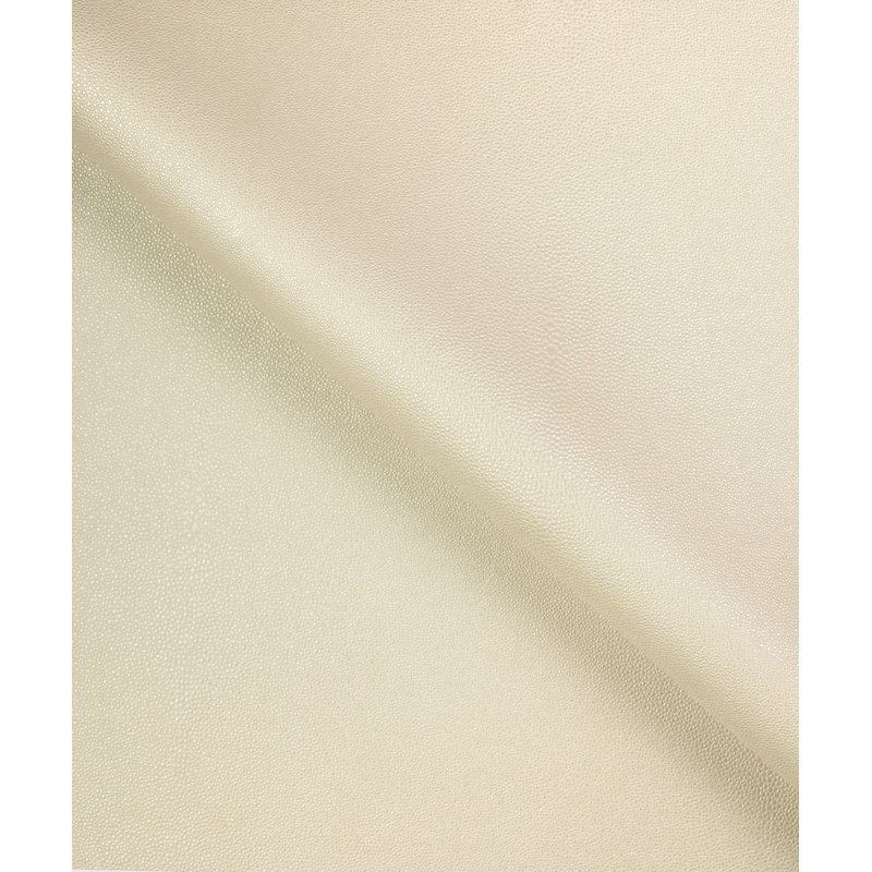 Eagle Star, White/Ivory