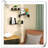 Chakera 3 Piece Wood Floating Shelf-1214839190