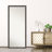 Ducote Flat Mirror-1043593160-1043593174