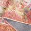 Besarabian Performance Machine Washable Oriental Rug-49858527