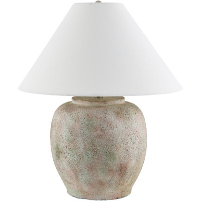 Trini Kiku Table Lamp