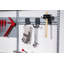 Aeliana 65cm W Add-On Unit