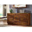 Duke 150cm Sideboard