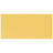Projectos 4" X 8" Brick Look Subway Wall and Floor Tile-64478947