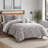 Lucky Brand Fiora Floral Comforter Sets-104810450