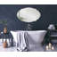 Miroir mural NEGAUNEE-1947996985-1947996988