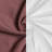 Brunonas Blackout Curtains / Drapes-1375143666-1375143669