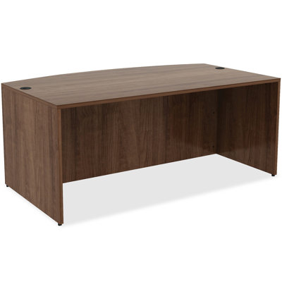 Coquille de bureau Orlanda