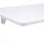 Table pliante murale - Buanderie / Établi / Bureau - Multi-usage