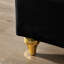 Chaise longue avec rangement Modern Upholstery-2023665273