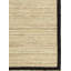 Afghan One-of-a-Kind 3'10" X 5'10" Area Rug