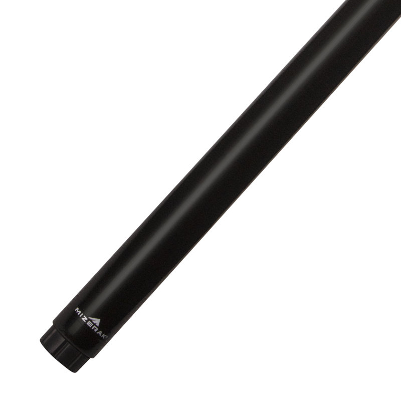 Mizerak 57" One-Piece House Cue