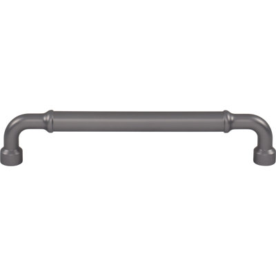 Lavington 6 5/16" Center to Center Bar Pull