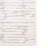 Modern Abstract High Low Area Rug-119795687