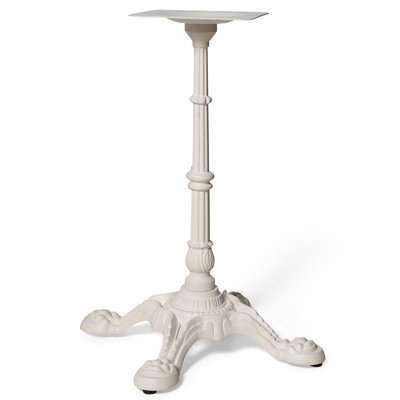 Furniture Table Legs 27.95”Height Rustic Decory Table Legs,Heavy Duty Cross Support Metal Desk Legs,Table Base,Industrial Modern, Diy Iron Coffee Table Legs