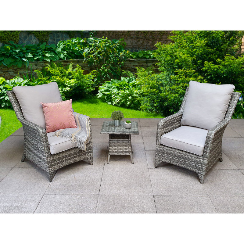 Dunnes Garden Dunnes Bistro Set Deck Chairs Dunnes Stores Outdoor