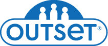 Outset Media Logo