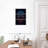 Brampt Wild Lion Dark-118033701