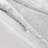 Marilyn Modern Bubble Metallic Jacquard Modern Contemporary Comforter Set-92477972-92477971