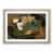 Oak Framed selected