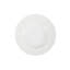 Hamman Piece Porcelain China Dinnerware Set - Service for 12