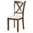 Maezy 6 Piece Dining Set, Dining Table Set, Kitchen Table Set, Dining Table With Bench-1729035591-1738492658