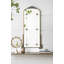 Miroir mural Aegon-2094672114