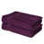 Regal Purple is out of stock