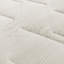 Emporio Baldiflex Latex Mattress-65972061