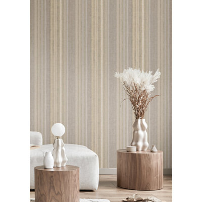 Italian Textures 4 Riga Congo Wallpaper
