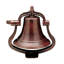 Large Bell-56414037