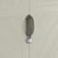 Grande remise verticale Covington®