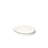 Ridgewood Toilet Seat-3834739-91059861