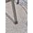 Round 2 - Person 60cm Long Bistro Set with Cushions