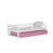 White/Pink is out of stock