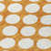  Colturo Area Rug